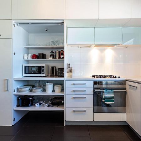 The Aerie Apartment ควีนส์ทาวน์ ภายนอก รูปภาพ