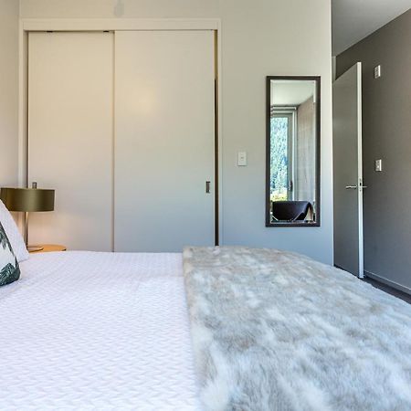 The Aerie Apartment ควีนส์ทาวน์ ภายนอก รูปภาพ